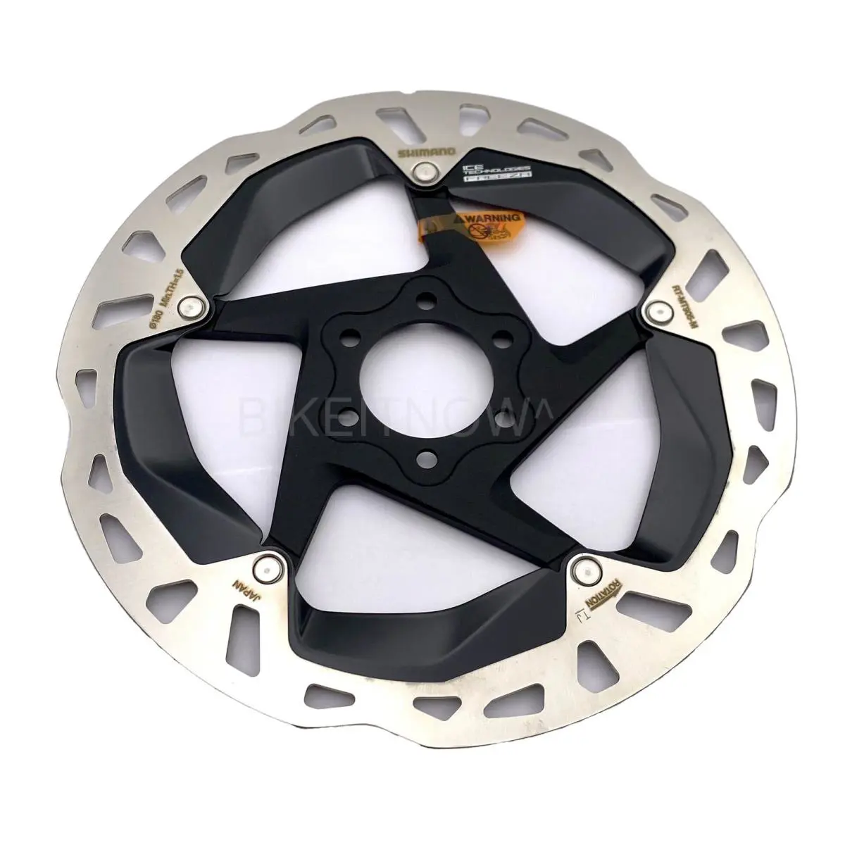 Shimano  - PD005712 - PD005712 5