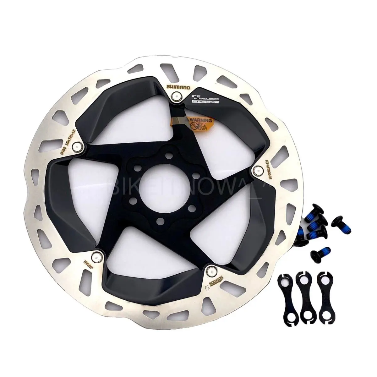 Shimano  - PD005712 - PD005712 6