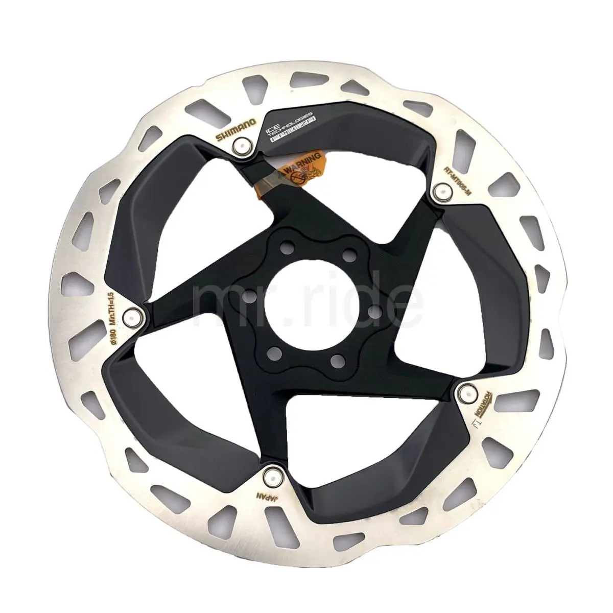 Shimano  - PD005712 - PD005712 0