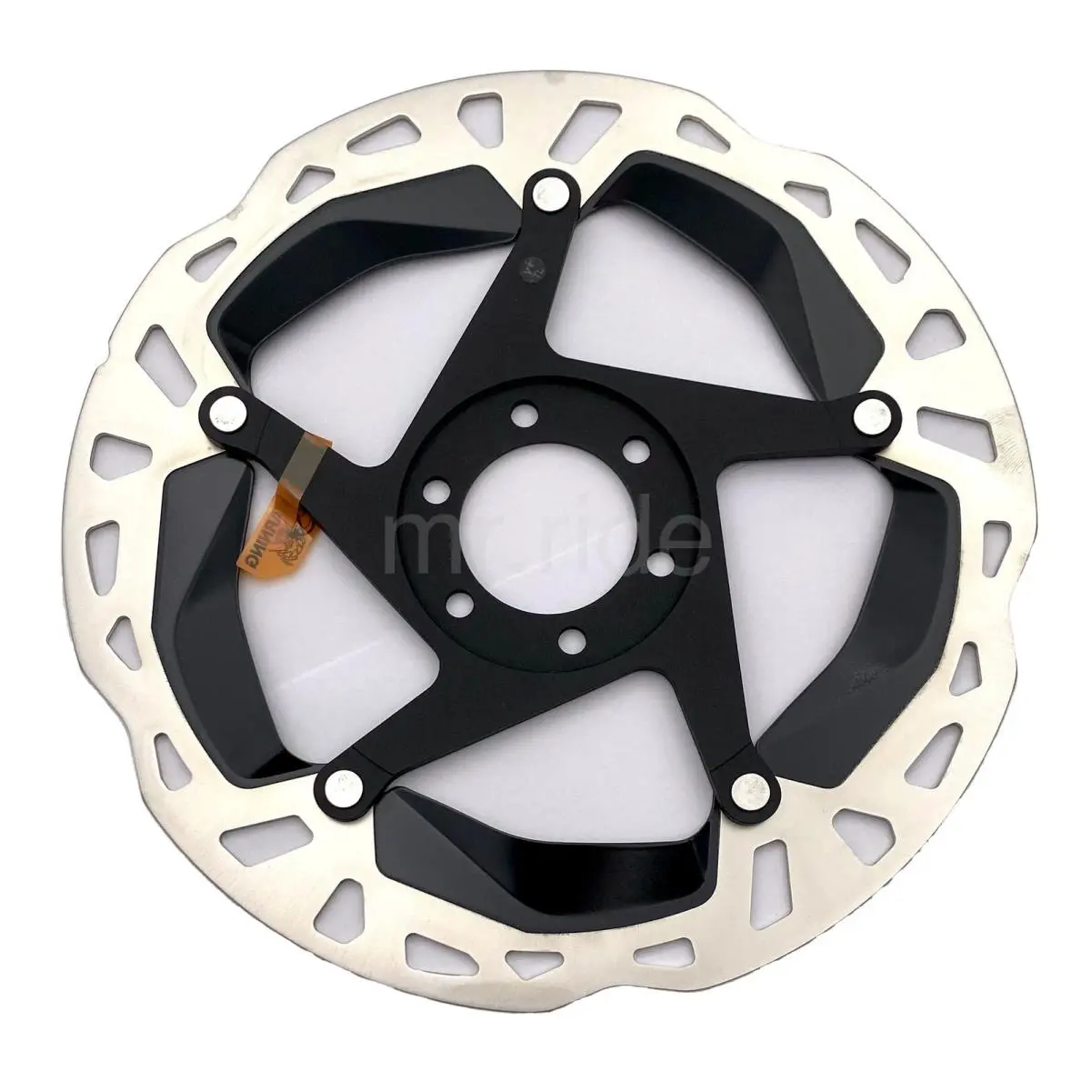 Shimano  - PD005712 - PD005712 3