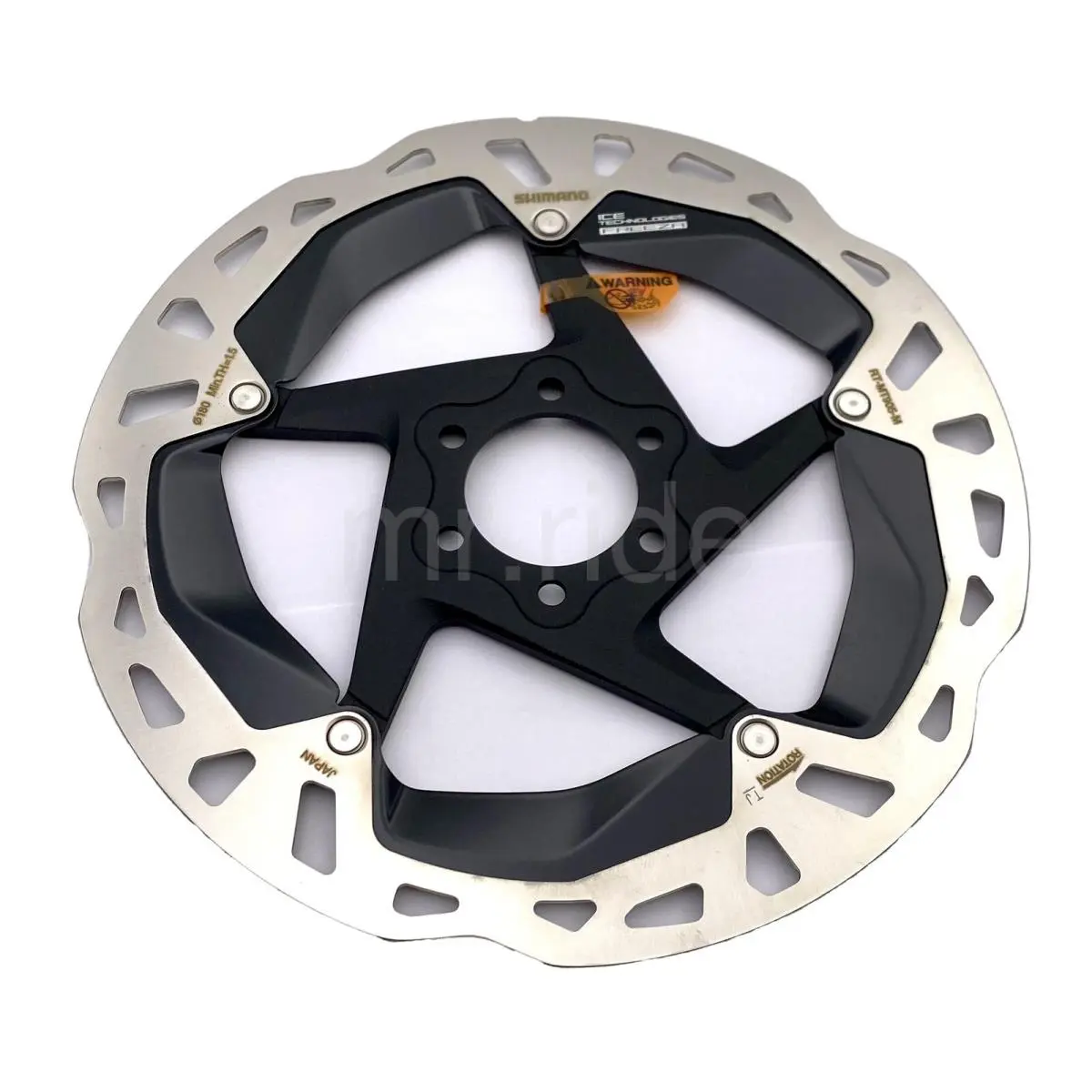 Shimano  - PD005712 - PD005712 5