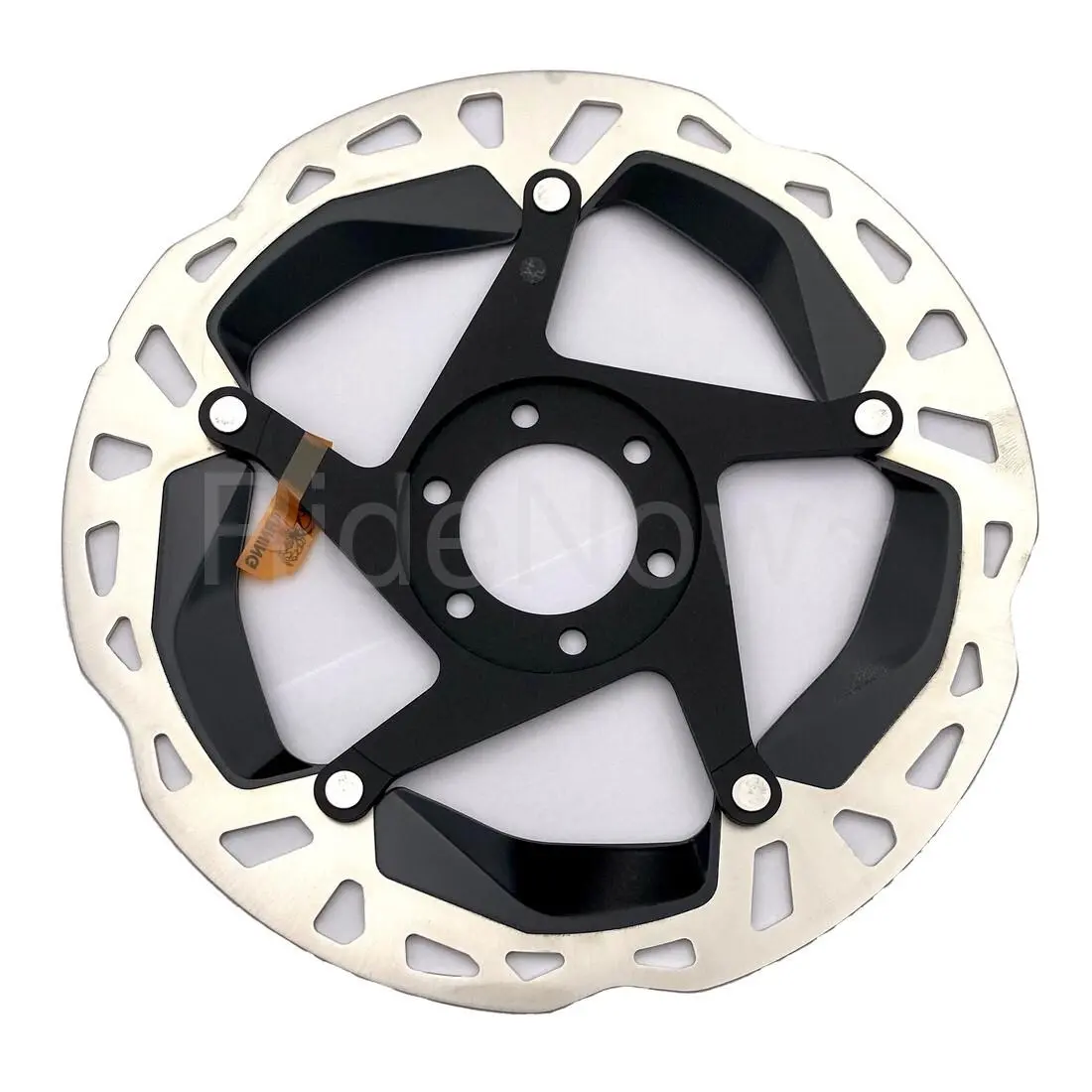 Shimano  - PD005712 - PD005712 3