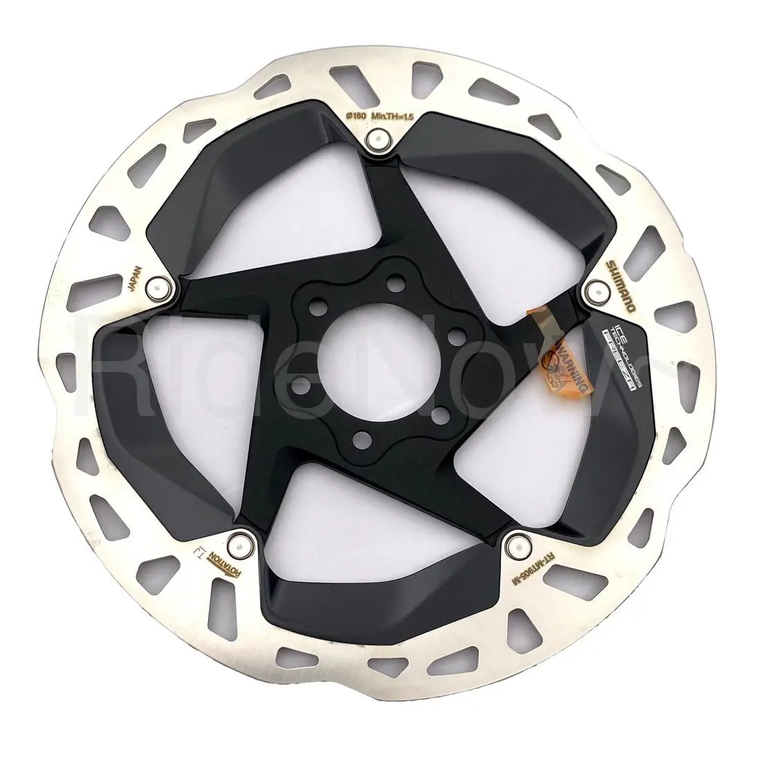 Shimano  - PD005712 - PD005712 4