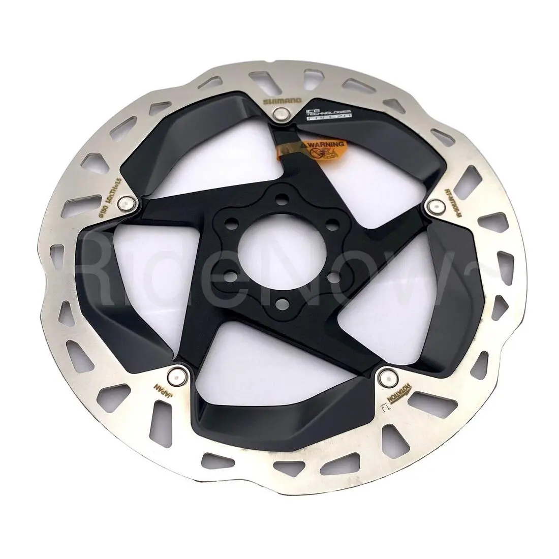 Shimano  - PD005712 - PD005712 5