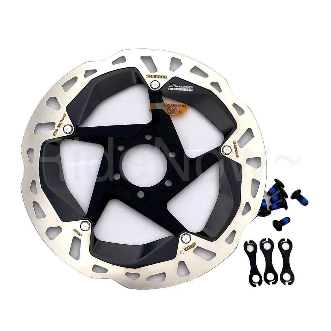 Shimano  - PD005712 - PD005712 6