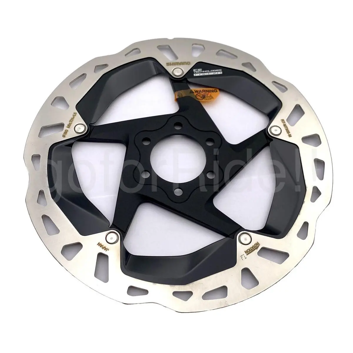 Shimano  - PD005712 - PD005712 5