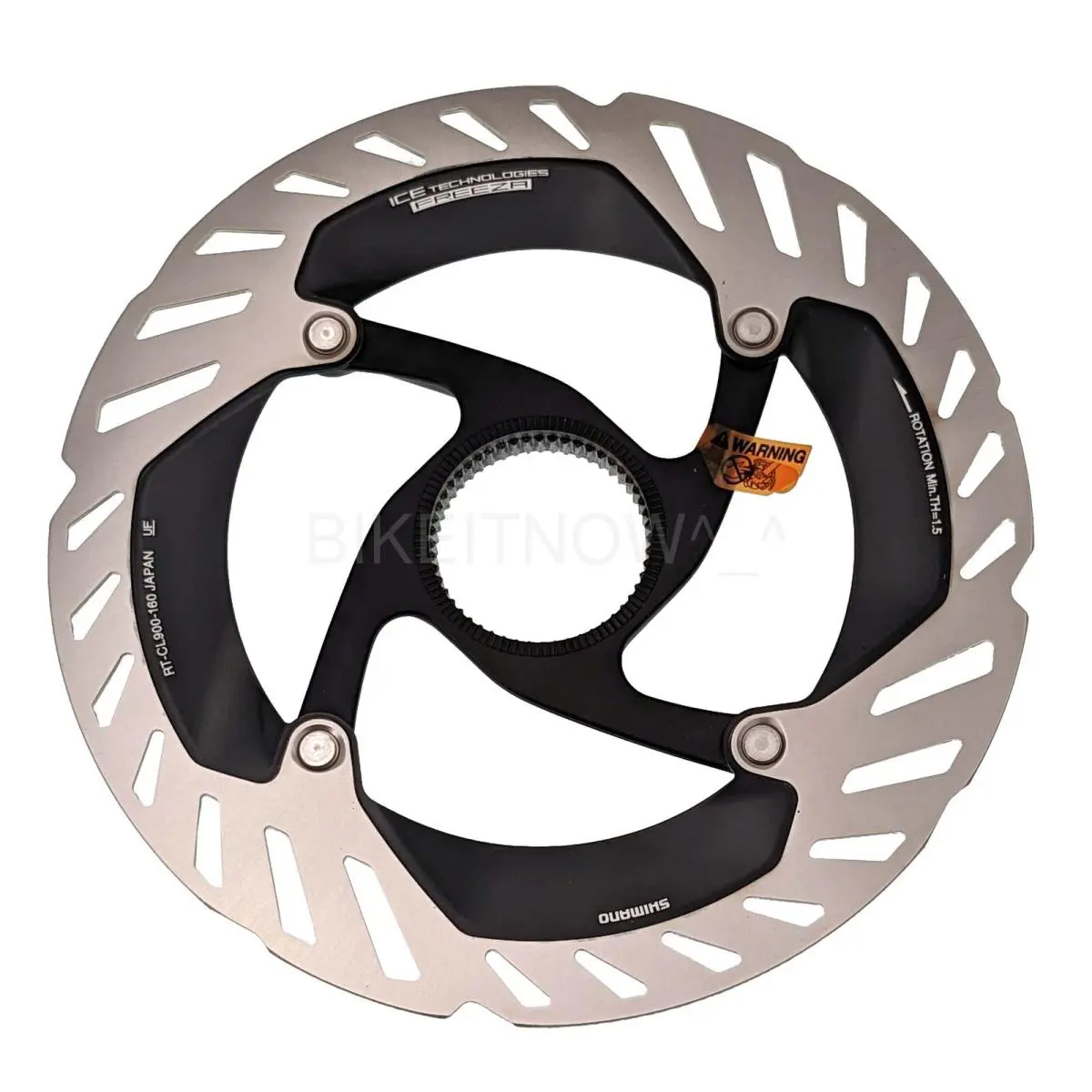 Shimano  - PD005812 - PD005812 4