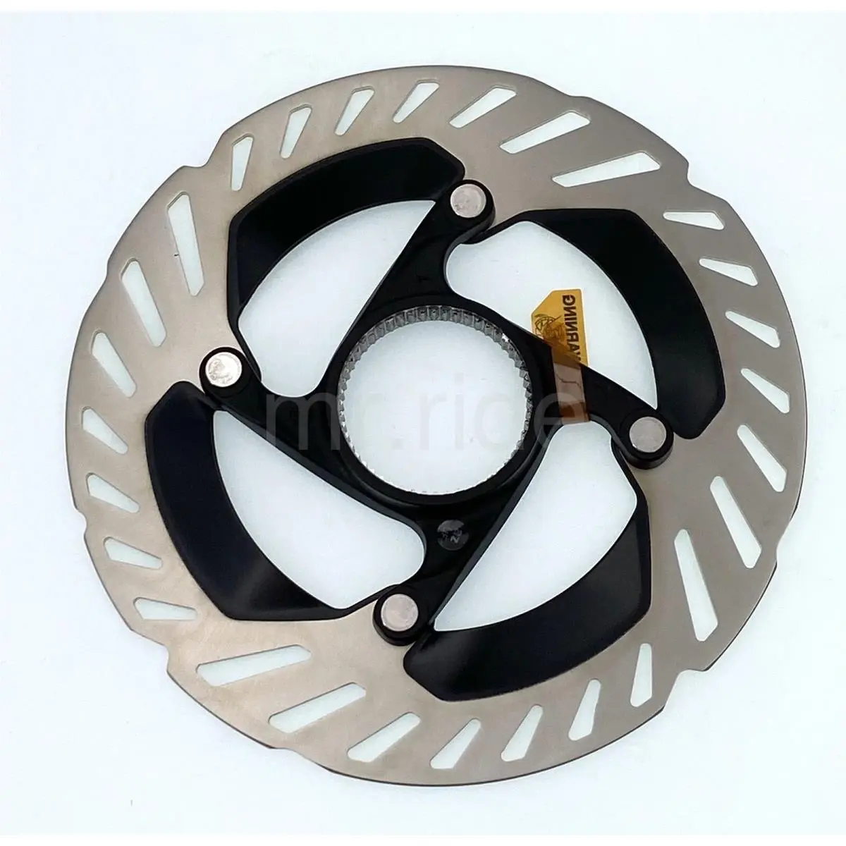 Shimano  - PD005811 - PD005811 6