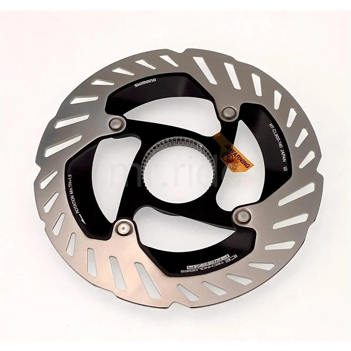 Shimano  - PD005811 - PD005811 7