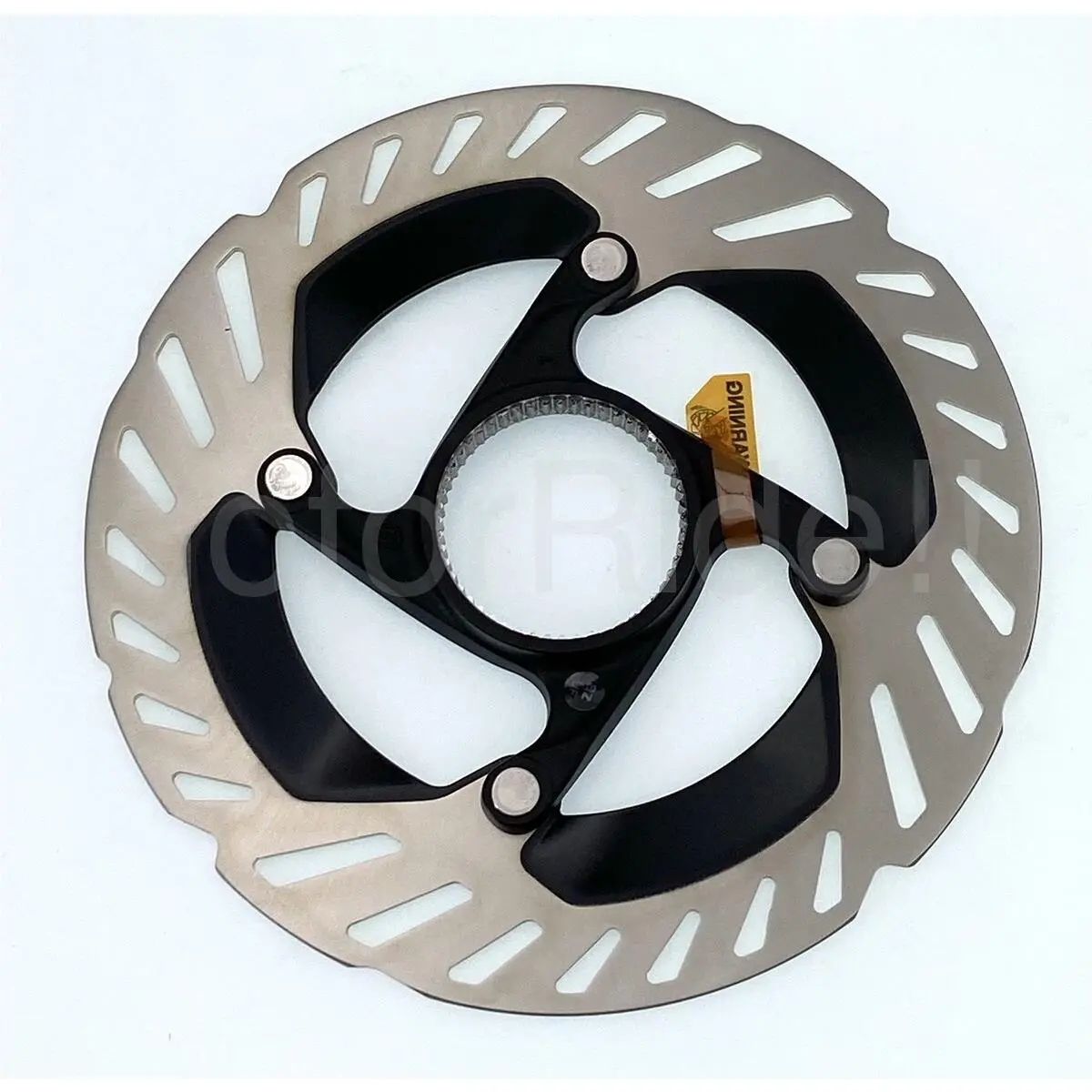 Shimano  - PD005811 - PD005811 6