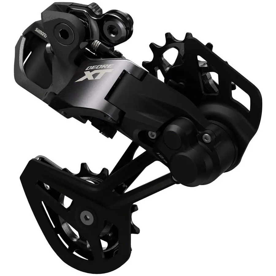 Shimano  - IRDM815012SGS - IRDM815012SGS (UPC: 192790239620) 0