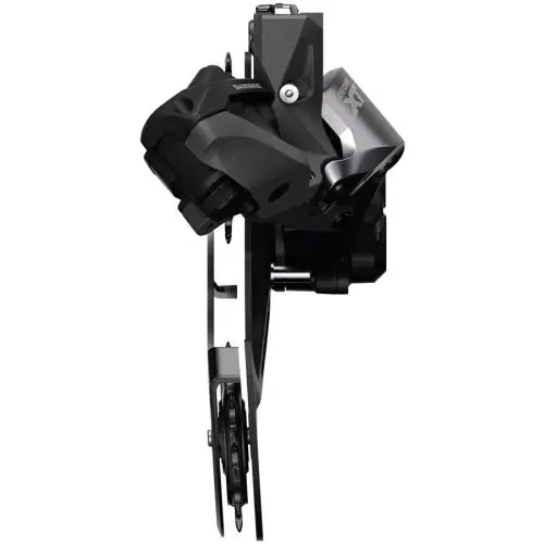 Shimano  - IRDM815012SGS - IRDM815012SGS (UPC: 192790239620) 2