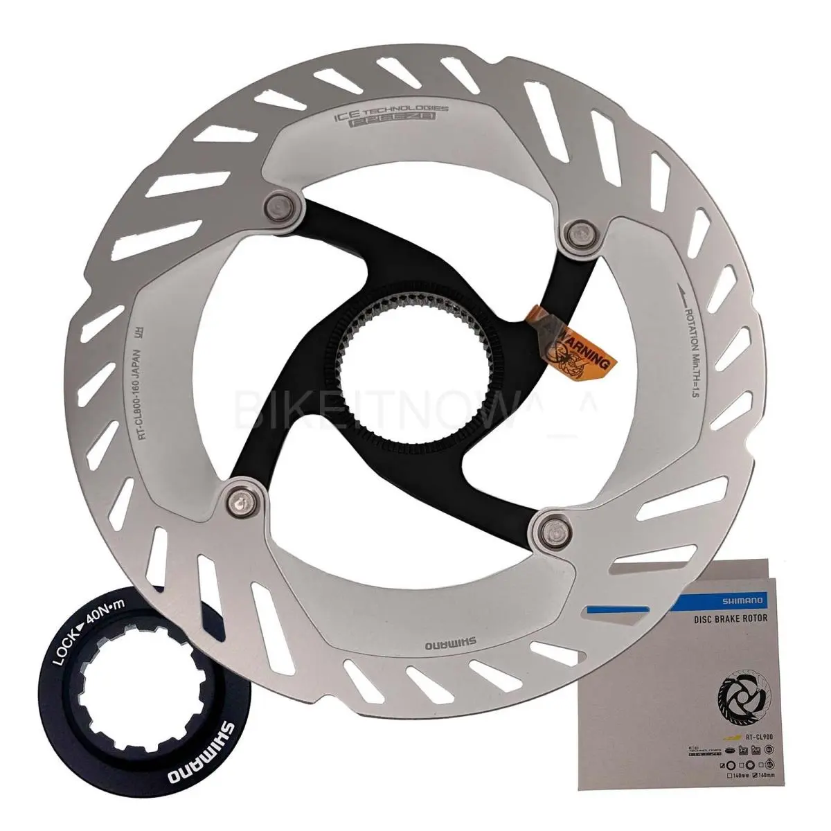 Shimano  - CB005819 - CB005819 0