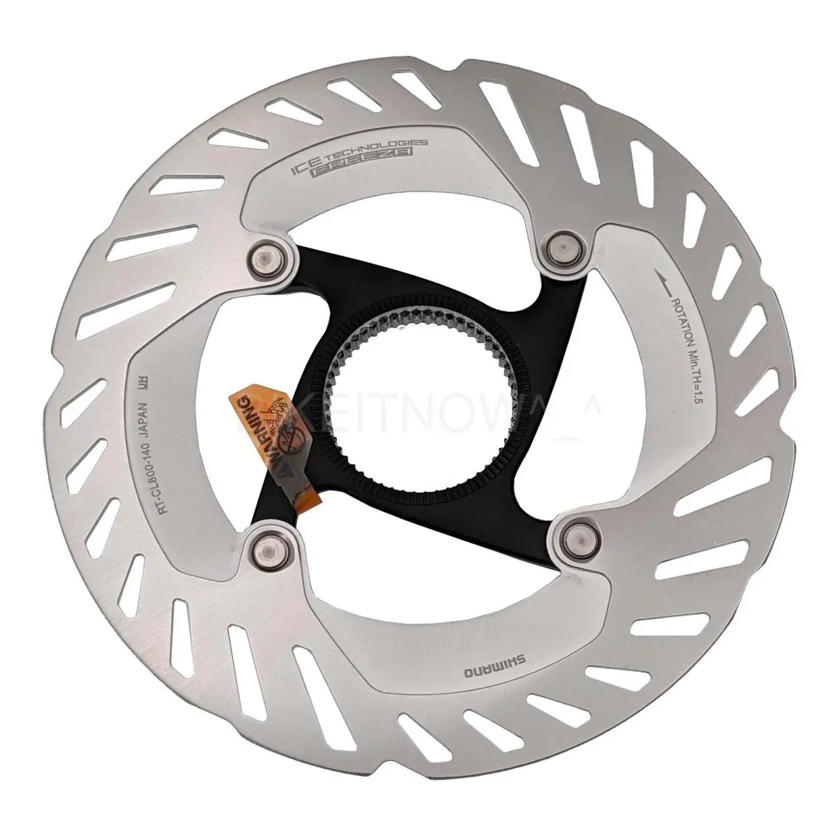 Shimano  - CB005819 - CB005819 4