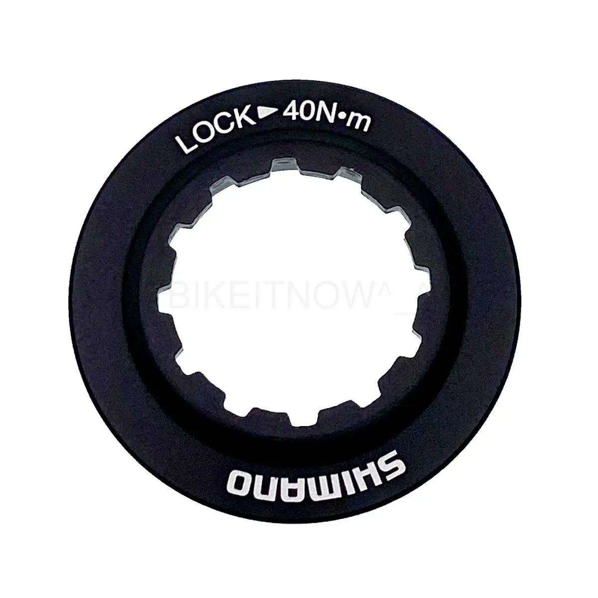 Shimano  - CB005819 - CB005819 7