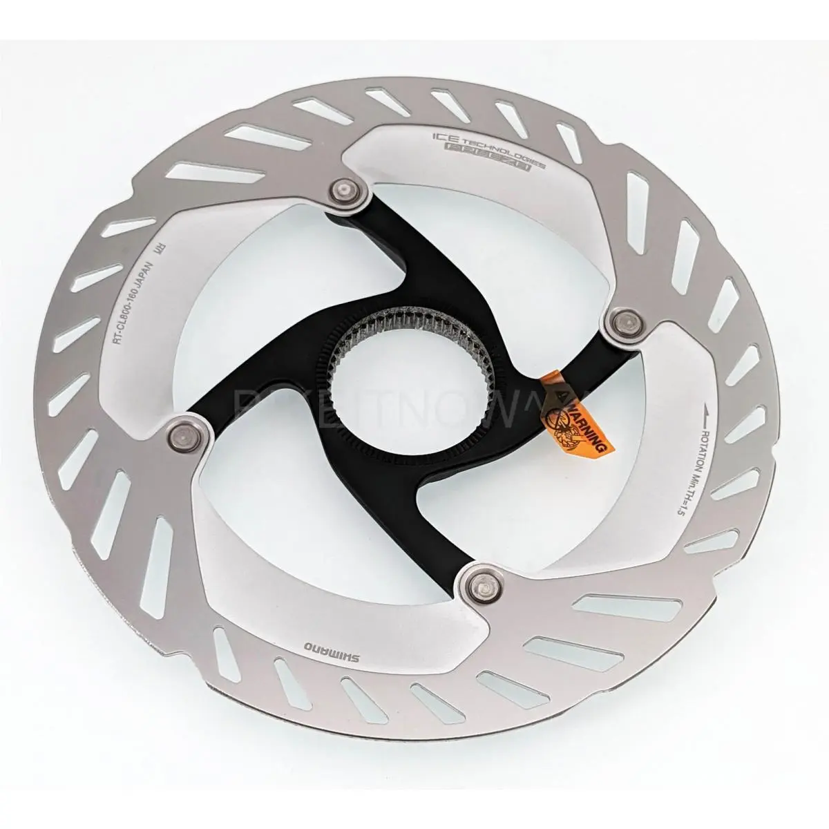 Shimano  - CB005819 - CB005819 2