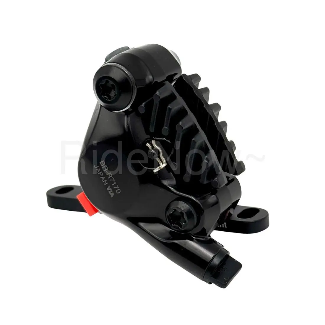 Shimano  - PD006025 - PD006025 - Black 3