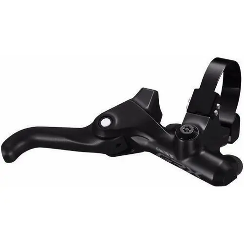 Shimano Grx BL-RX812 Left Hand Hydraulic In-line Bartop Brake Lever