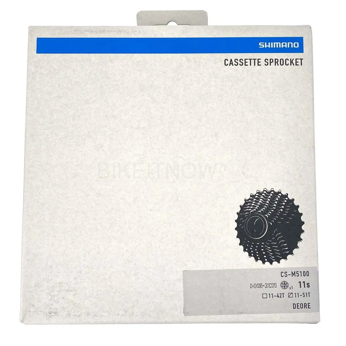 Shimano  - PD005767 - PD005767 - Silver 2