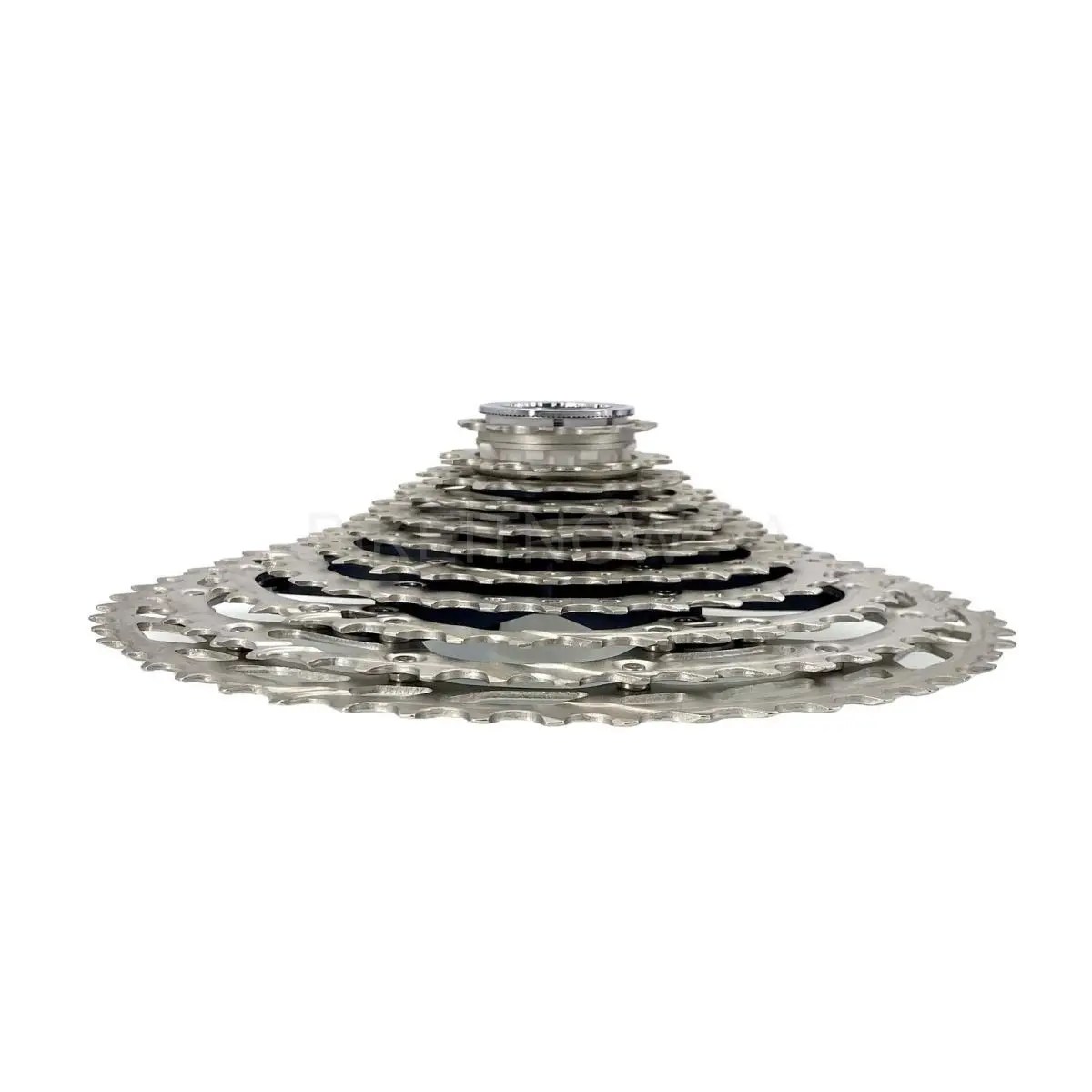 Shimano  - PD005767 - PD005767 - Silver 4