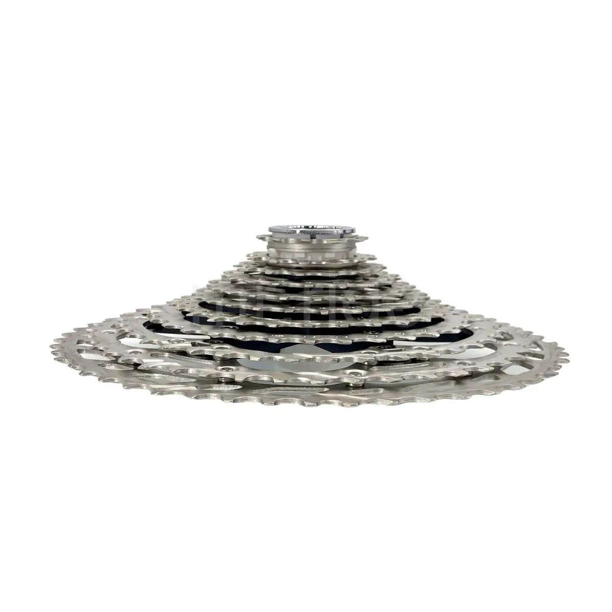 Shimano  - PD005767 - PD005767 - Silver 4