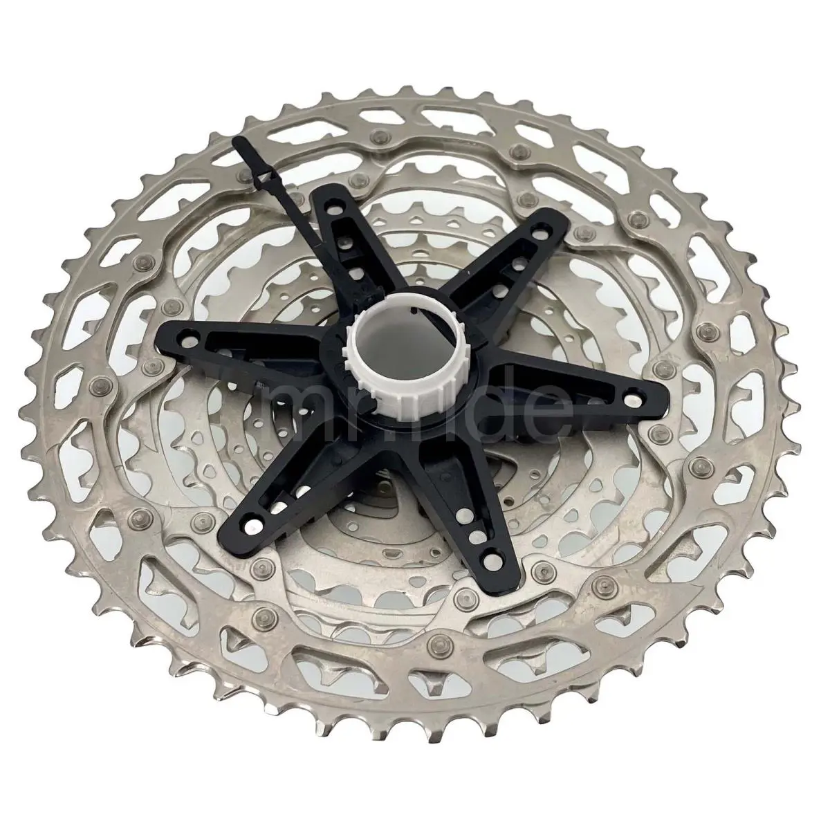 Shimano  - PD005767 - PD005767 - Silver 5