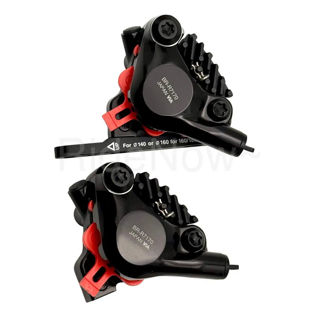 Shimano  - CB006030 - CB006030 - Black 1
