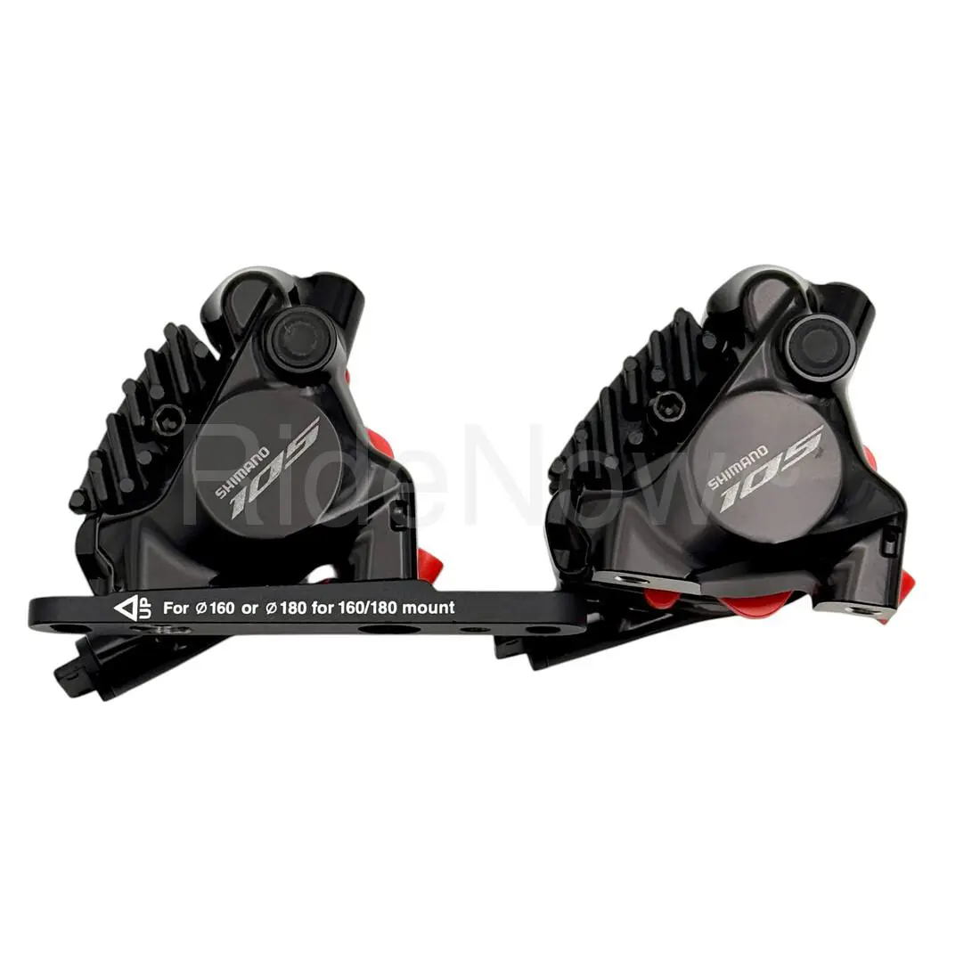 Shimano  - CB006030 - CB006030 - Black 4