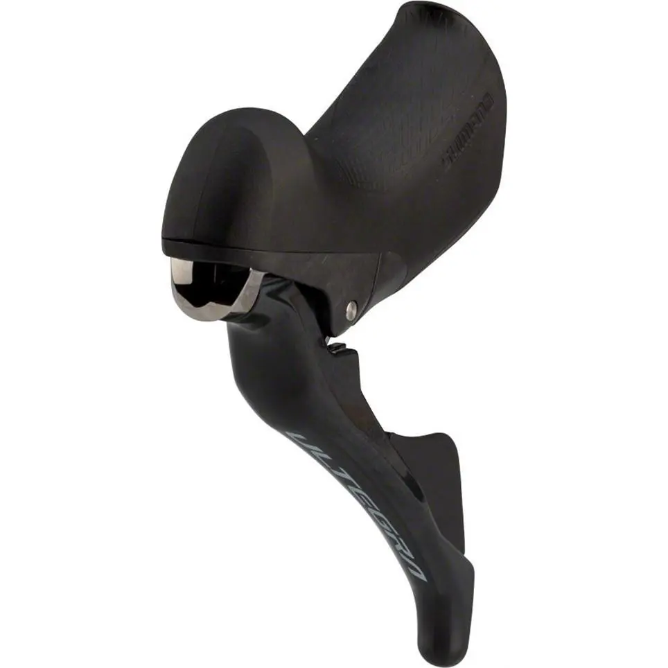 Shimano Ultegra ST-R8000 Left Double Lever Mechanical