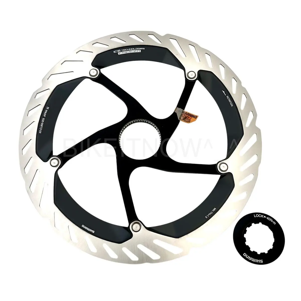 Shimano  - PD005903 - PD005903 3