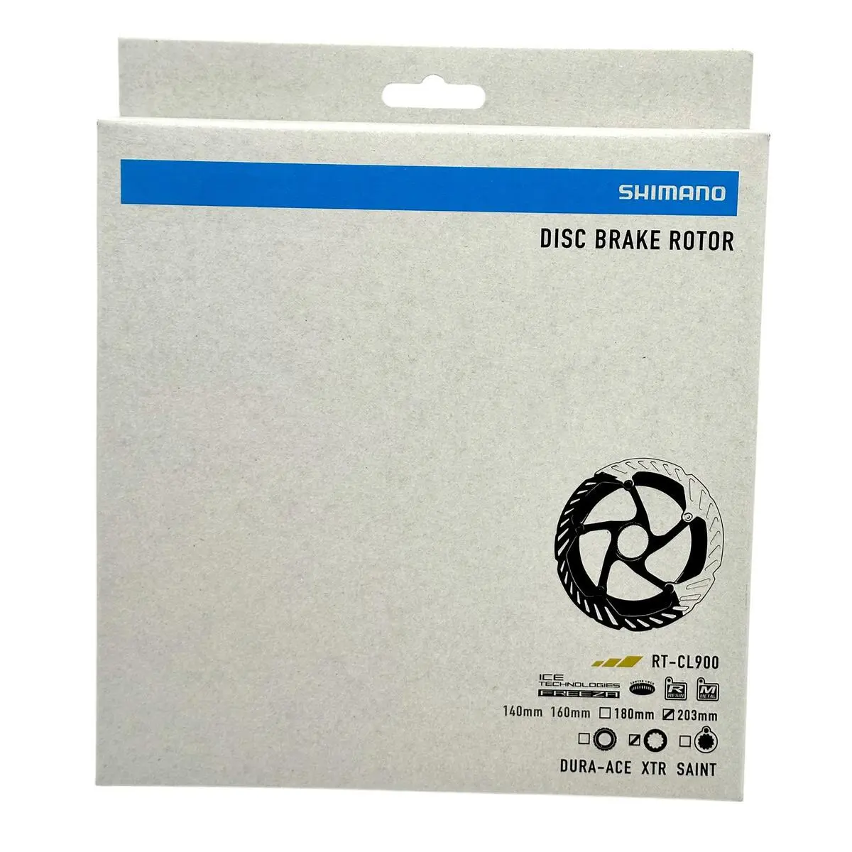 Shimano  - PD005903 - PD005903 4