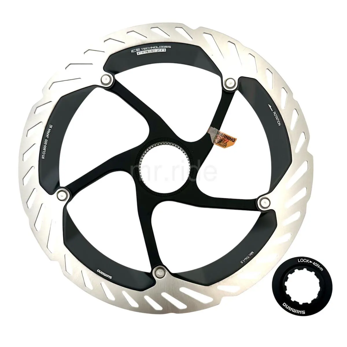 Shimano  - PD005903 - PD005903 0