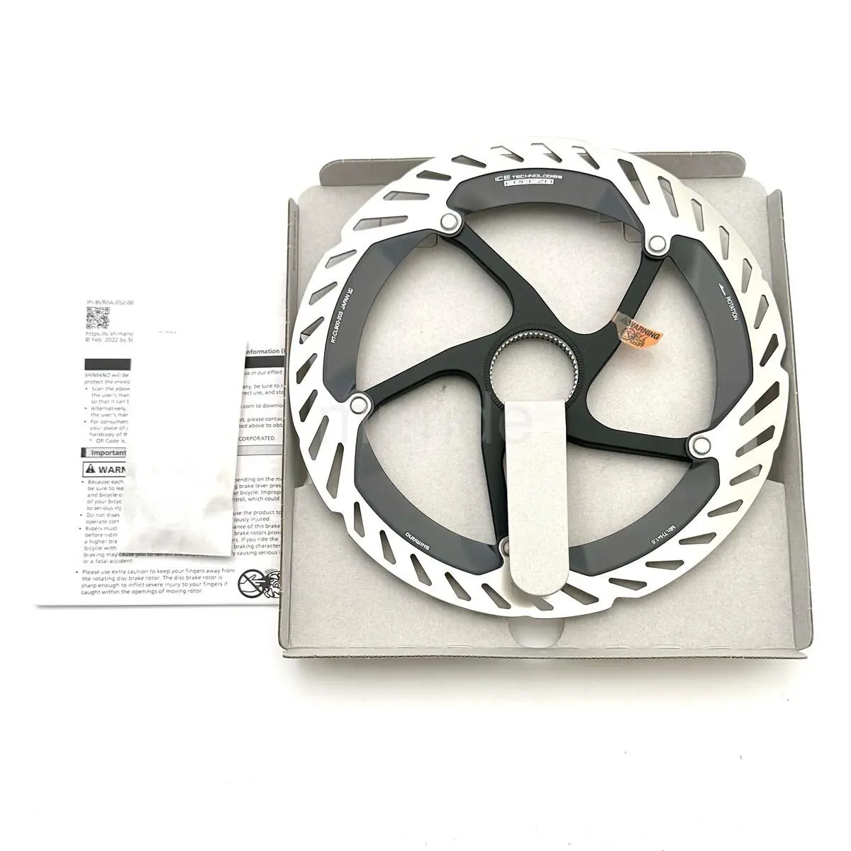 Shimano  - PD005903 - PD005903 2