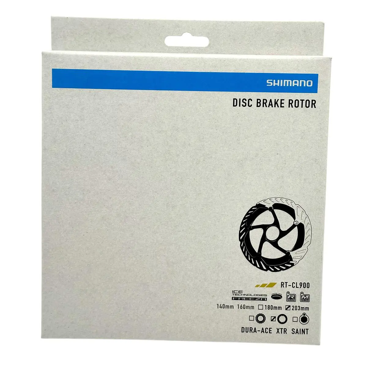 Shimano  - PD005903 - PD005903 4