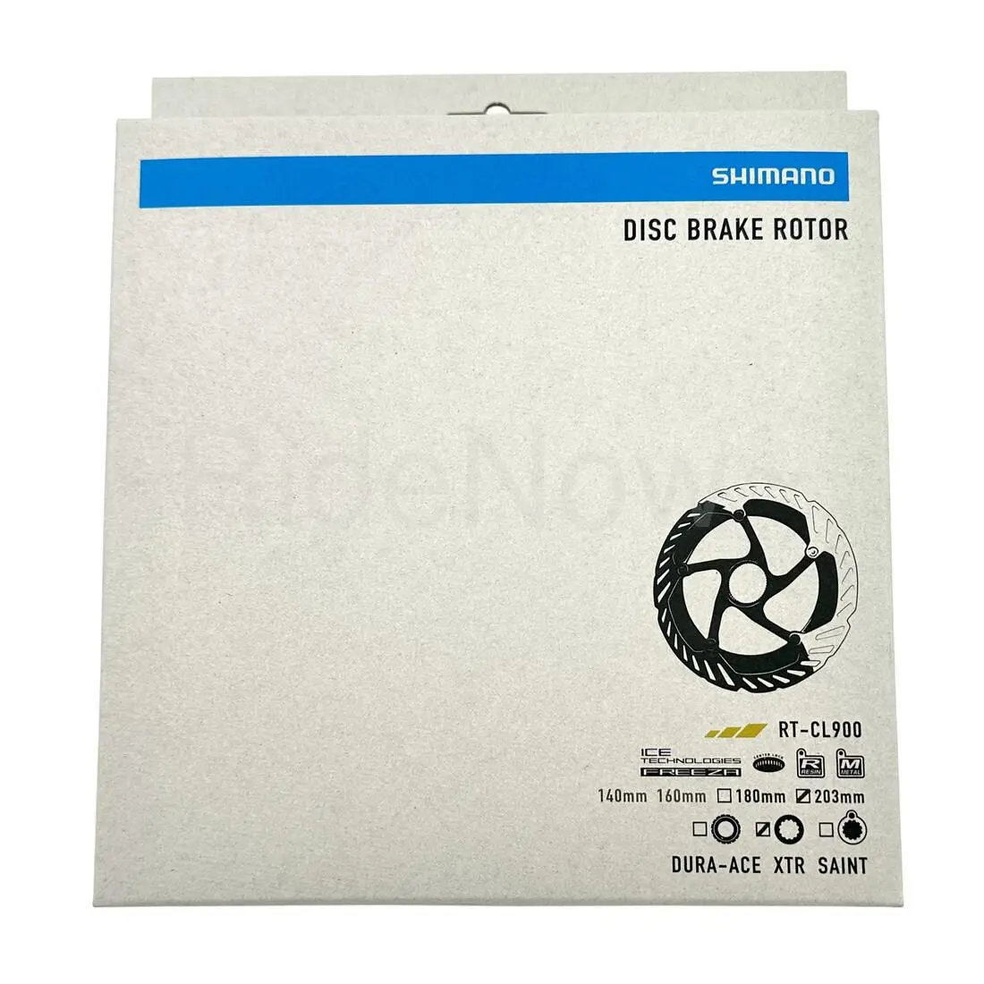 Shimano  - PD005903 - PD005903 0