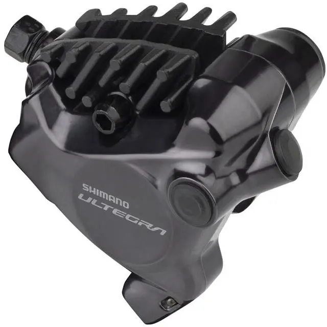 Shimano  - IR8170DRRDSC170F - IR8170DRRDSC170F (UPC: 192790241012) 0