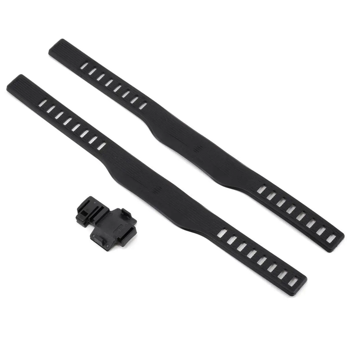 Shimano  - ISMEW90B - ISMEW90B (UPC: 689228986398) 0
