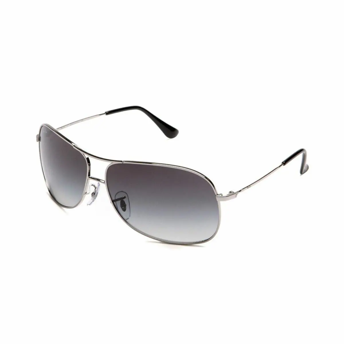 RB3267-003/8G_64 Ray-ban Aviator Sunglasses