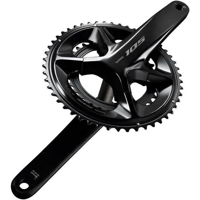 Shimano  - IFCR7100DX26 - IFCR7100DX26 (UPC: 192790172552) 0