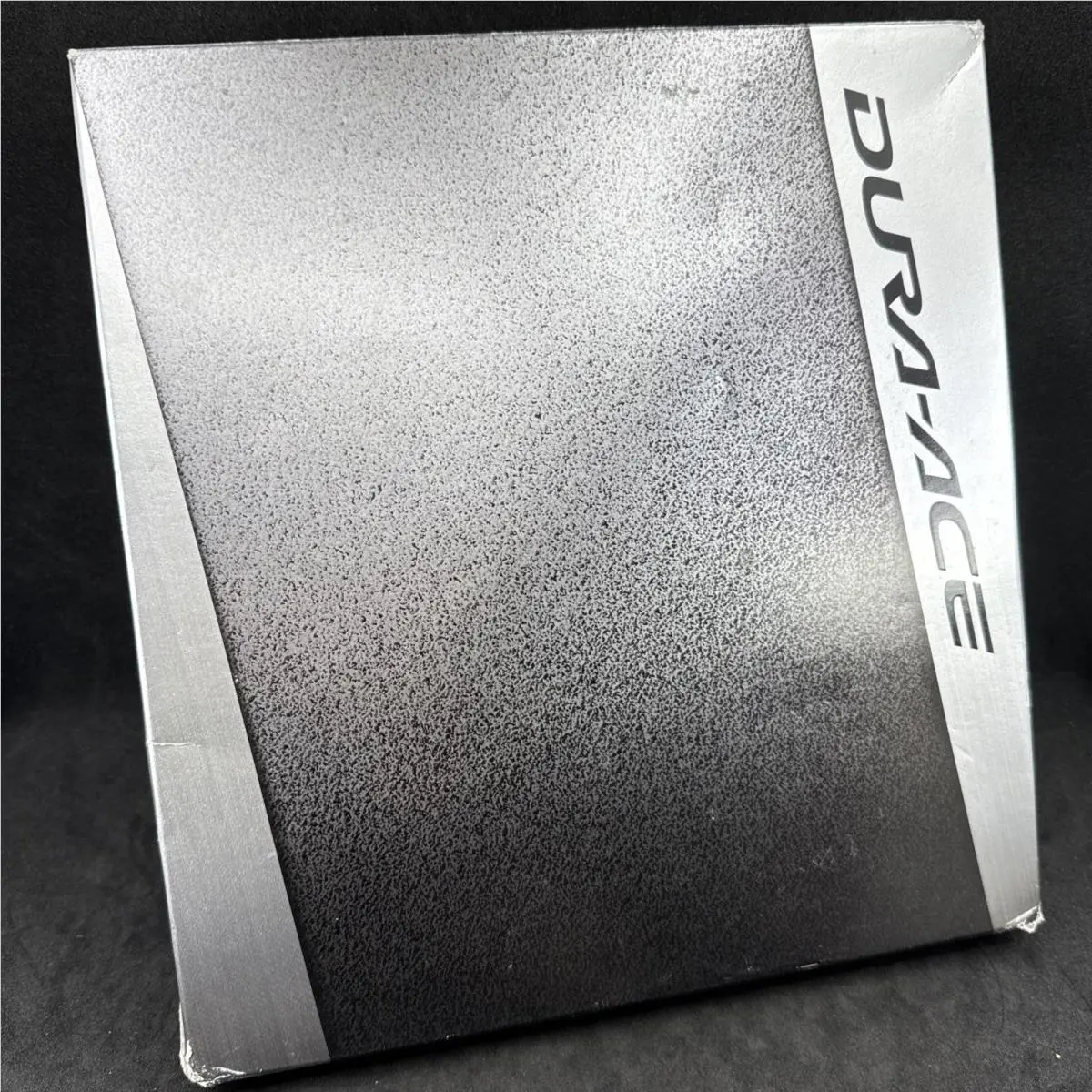 Nos Shimano Dura-ace SL-BS79 2/3x10-speed Bar End Shifter Lever Kit