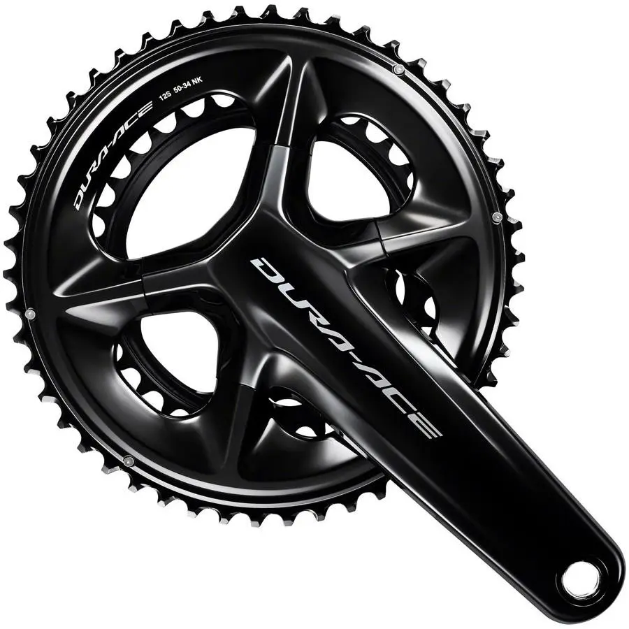 Shimano  - IFCR9200BX04 - IFCR9200BX04 (UPC: 192790893907) 0