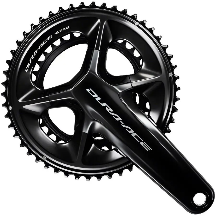 Shimano  - IFCR9200BX04 - IFCR9200BX04 (UPC: 192790893907) 0