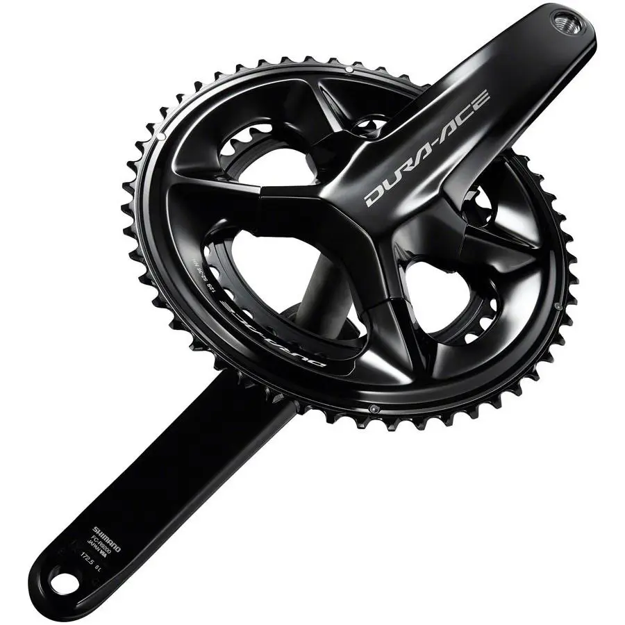 Shimano  - IFCR9200BX04 - IFCR9200BX04 (UPC: 192790893907) 2