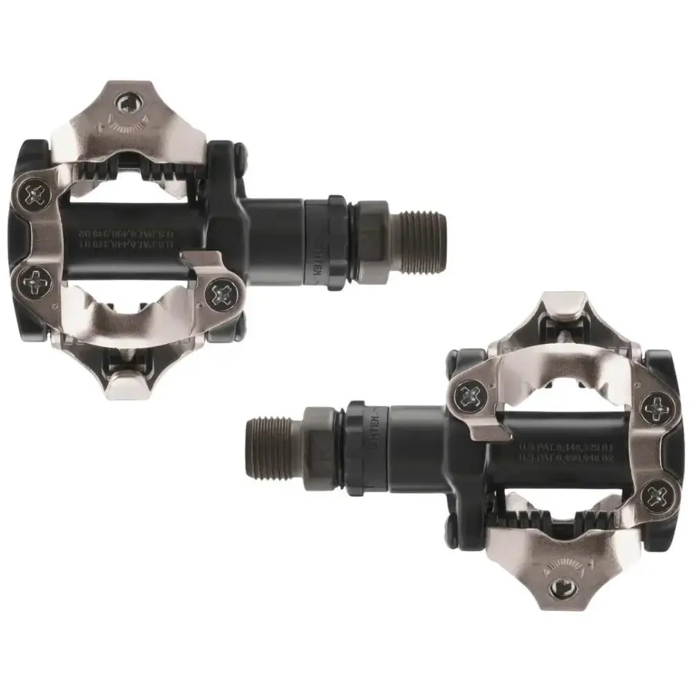 Shimano  - EPDM540L - EPDM540L - Black (UPC: 689228904248) 0