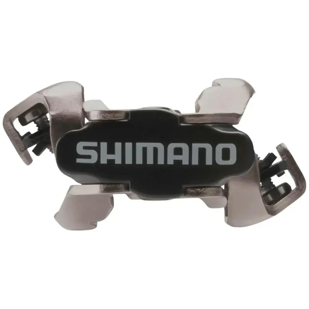 Shimano  - EPDM540L - EPDM540L - Black (UPC: 689228904248) 1