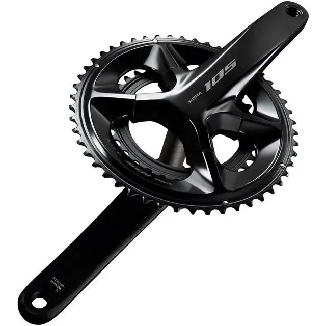 Shimano  - IFCR7100EX26 - IFCR7100EX26 (UPC: 192790172538) 0