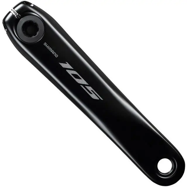 Shimano  - IFCR7100EX26 - IFCR7100EX26 (UPC: 192790172538) 1