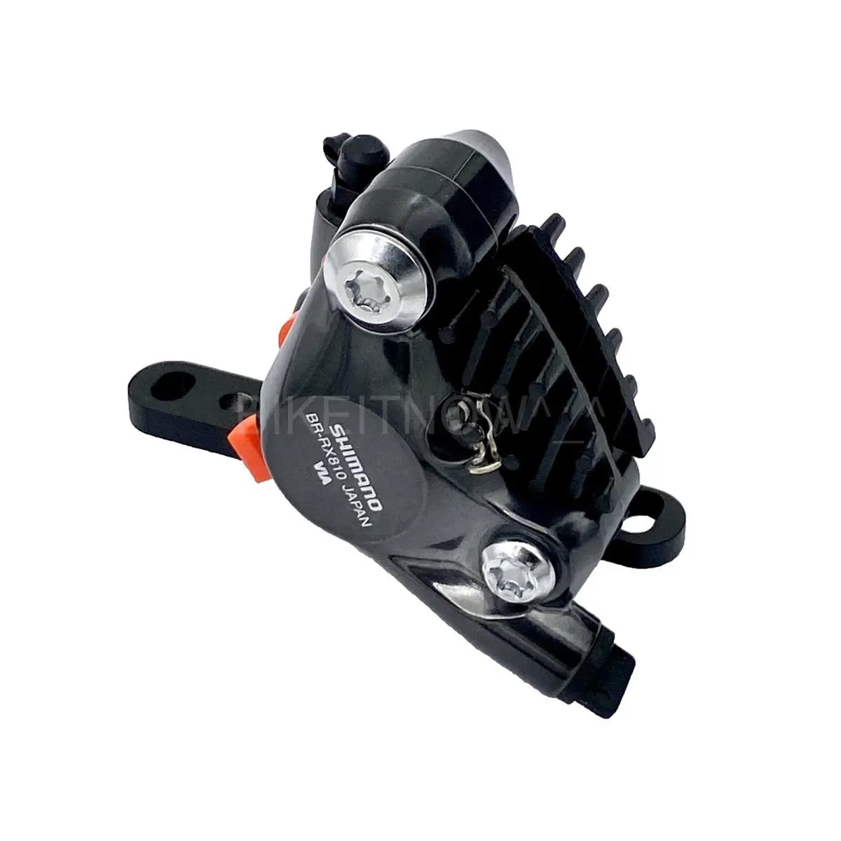 Shimano  - CB005587 - CB005587 - Black 8