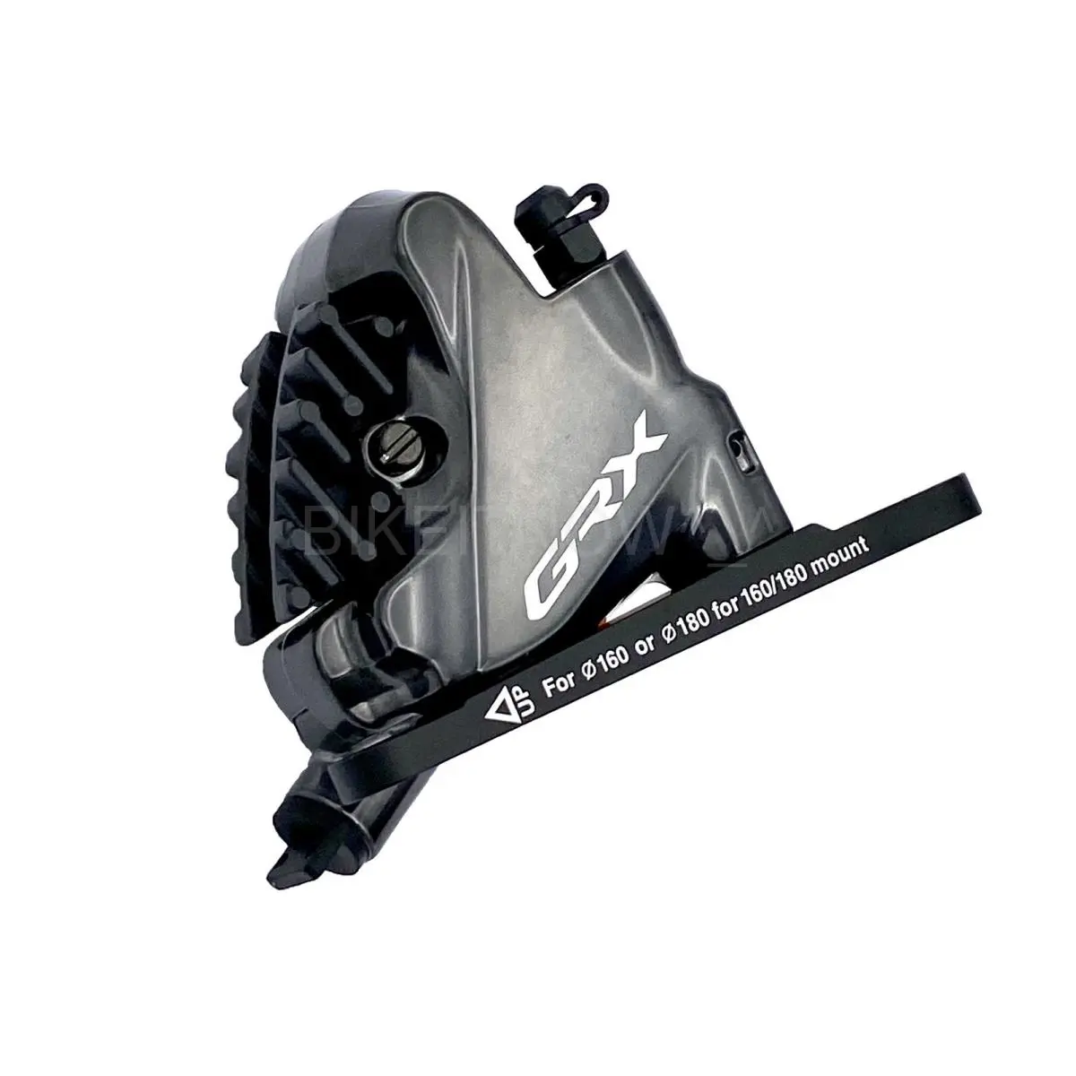 Shimano  - CB005587 - CB005587 - Black 5