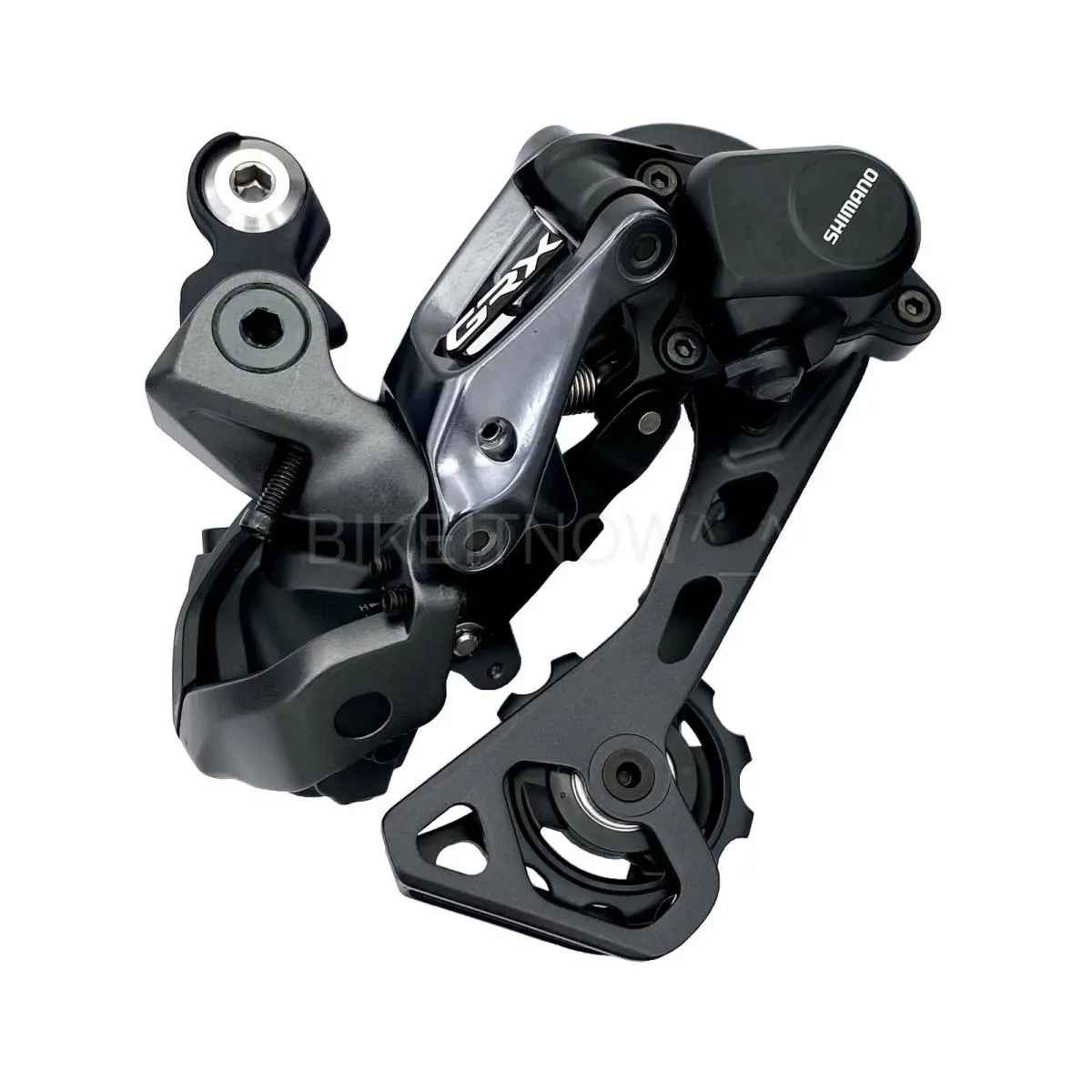 Shimano  - RD-RX817 - PD005594 1